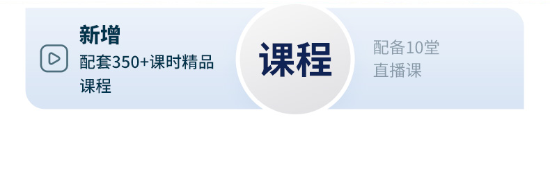 2021公務(wù)員考試必刷10000題打破傳統(tǒng)題庫